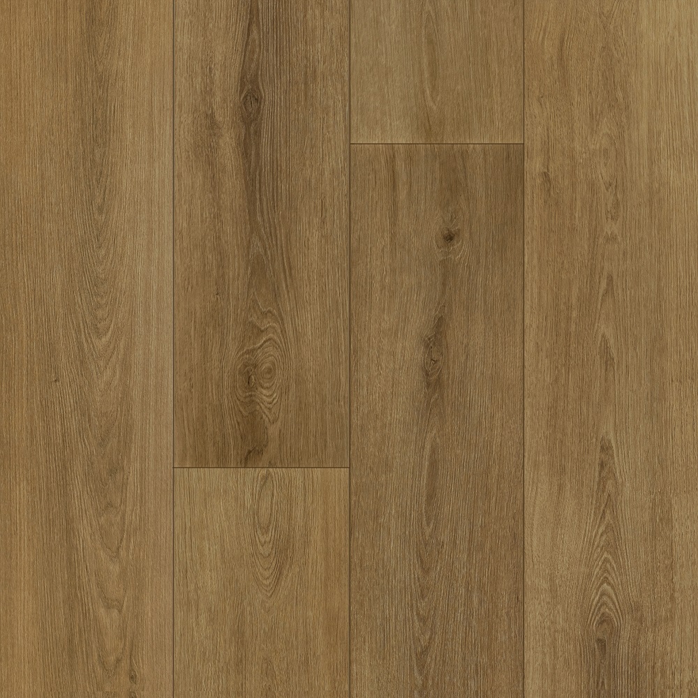 Кварцевый ламинат Fargo Бевел Дуб Севилья 50-2105