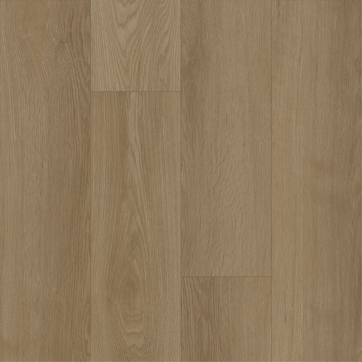 Кварцевый ламинат Fargo Бевел Дуб Версаль 50-4105-32