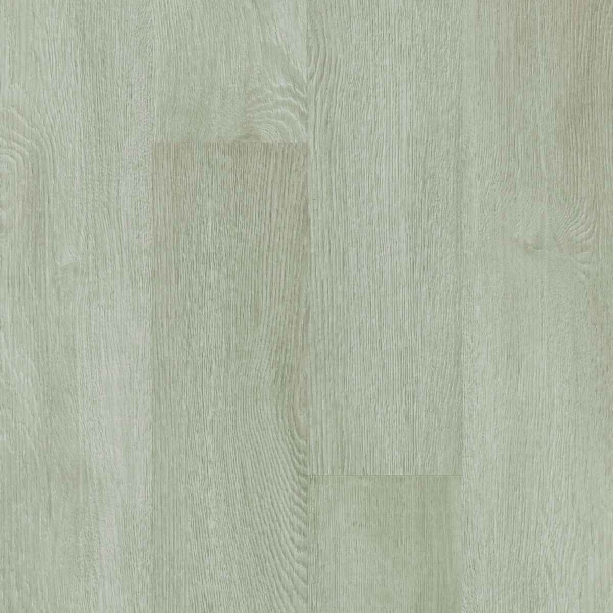 Кварцевый ламинат Home Expert Natural Дуб Тихий Лес 1203/0-004