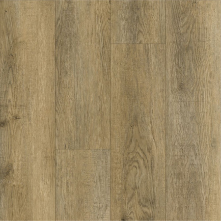 Кварцевый ламинат Home Expert Прайм 88042-666 Дуб Жаккард 