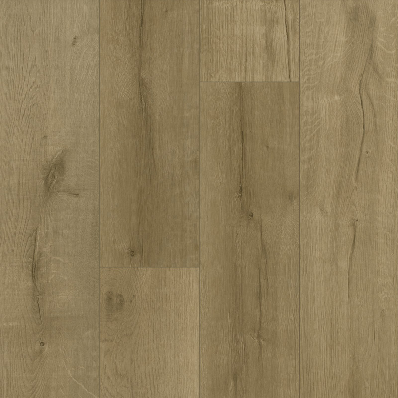 Кварцевый ламинат Fargo Bevel Дуб Робуста 50-81996-9 