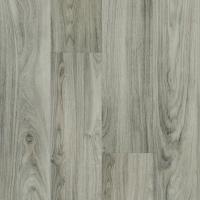 ПВХ плитка Decoria Mild Tile 516 Дуб Маджоре